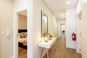 Liberdade Home Stay - Minho s Guest
