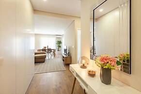 Liberdade Home Stay - Minho s Guest