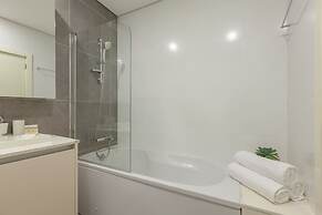 Liberdade Home Stay - Minho s Guest