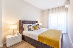 Liberdade Home Stay - Minho s Guest
