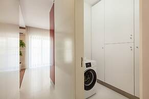 Liberdade Home Stay - Minho s Guest