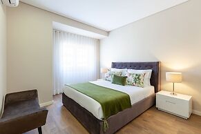 Liberdade Home Stay - Minho s Guest