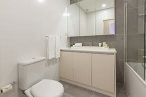 Liberdade Home Stay - Minho s Guest