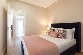 Liberdade Home Stay - Minho s Guest