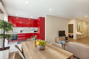 Liberdade Home Stay - Minho s Guest
