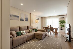 Liberdade Home Stay - Minho s Guest