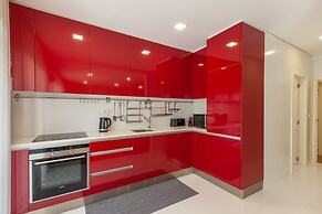 Liberdade Home Stay - Minho s Guest