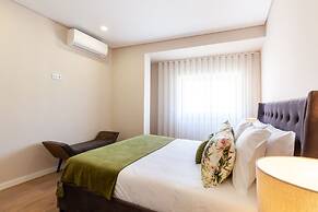 Liberdade Home Stay - Minho s Guest