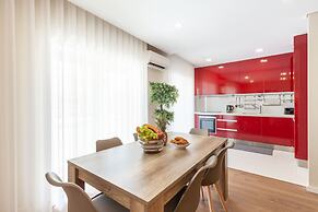 Liberdade Home Stay - Minho s Guest