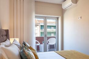 Liberdade Home Stay - Minho s Guest