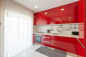 Liberdade Home Stay - Minho s Guest