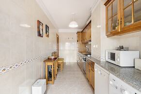 Ofir Beach Lodge By Minho s Guest