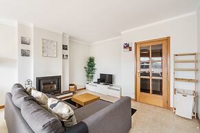 Ofir Beach Lodge By Minho s Guest