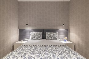 Ch os Design By Minho s Guest