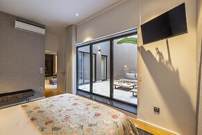 Ch os Design By Minho s Guest
