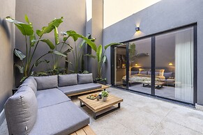 Ch os Design By Minho s Guest