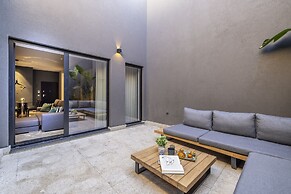 Ch os Design By Minho s Guest