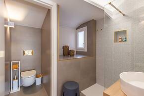 Living Valverde Studio Azul - Minho s Guest