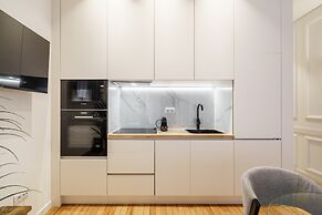 Ch os Concept By Minhos Guest
