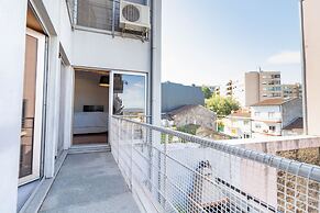 Machado s Lodge - Minho s Guest