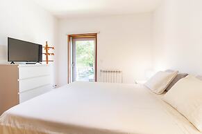 Machado s Lodge - Minho s Guest