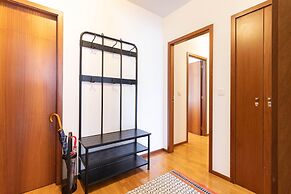 Machado s Lodge - Minho s Guest