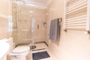 Machado s Lodge - Minho s Guest