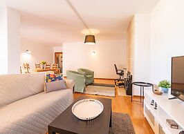 Machado s Lodge - Minho s Guest