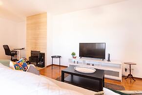 Machado s Lodge - Minho s Guest