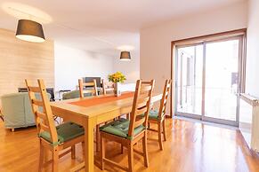 Machado s Lodge - Minho s Guest