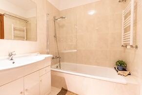 Machado s Lodge - Minho s Guest