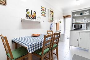 Machado s Lodge - Minho s Guest