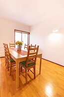 Machado s Lodge - Minho s Guest