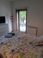 Machado s Lodge - Minho s Guest