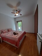 Machado s Lodge - Minho s Guest