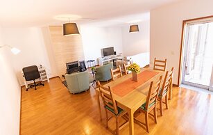 Machado s Lodge - Minho s Guest
