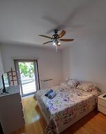 Machado s Lodge - Minho s Guest