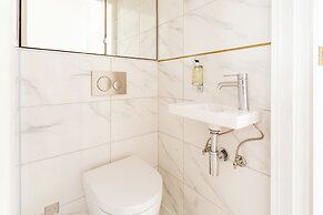 Merveil Luxury Suite - Louvre - Therese