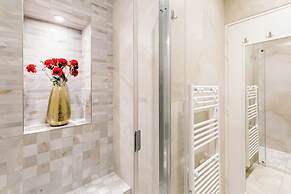 Merveil Luxury Suite - Louvre - Therese