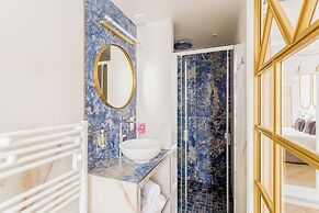 Merveil Luxury Suite - Louvre - Therese
