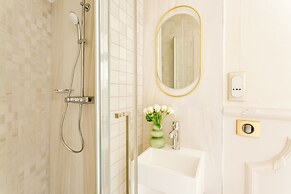 Merveil Luxury Suite - Louvre - Therese