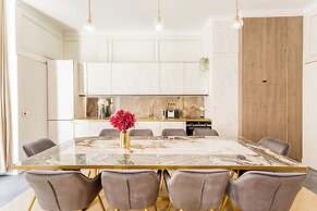 Merveil Luxury Suite - Louvre - Therese