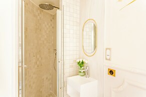 Merveil Luxury Suite - Louvre - Therese