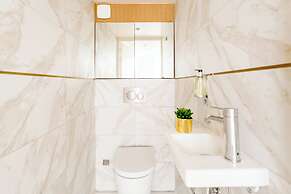 Merveil Luxury Suite - Louvre - Therese