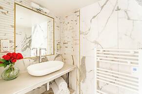 Merveil Luxury Suite - Louvre - Therese