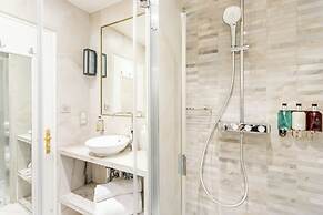 Merveil Luxury Suite - Louvre - Therese