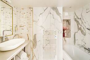 Merveil Luxury Suite - Louvre - Therese