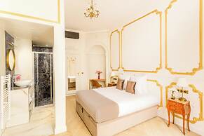 Merveil Luxury Suite - Louvre - Therese