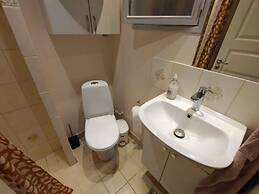 5 Star Holiday Home in Vaeggerlose