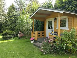 5 Star Holiday Home in Vaeggerlose
